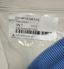 Wh41x34128 Geh Drain Hose Oem New