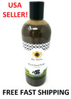 Black Seed Soap   All Natural   Liquid   Gye Nyame Holistics Fast Free Shipping