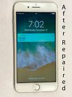 Backlight Repair Service Iphone 6s   6s Plus - Mail Service