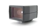    near Mintw case   leica 24mm Black View Finder Viewfinder From Japan