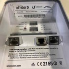 Ubiquiti Af5 Airfiber 5 Mid-band Swx-af5 Antenna radio