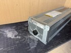 Apc Sybt5 Symmetra Lx Battery Module Tray W cables -  no Batteries 