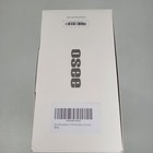 Osee Gostream Duet 8 Iso 8 Channels Sdi Hdmi Video Switcher Panel Live Streaming