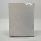 1860 Census Of Kendall County Illinois By Harriet E Wallace Perma Bound
