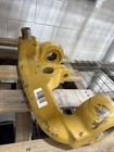 Cat Motor Grader Lft Arm Assembly  Pn 279-4353