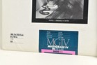 Ilford Mgiv Multigrade Iv Deluxe Photograph Paper Satin 25 Sheets 8 X 10 New