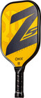 Pickleball Paddle