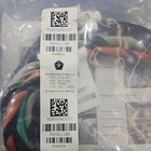 Oem Chrysler   Ram P68361228ac Vehicle System Interface Module Wiring Kit  