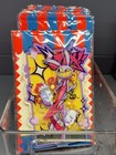 Digital Circus Acrylic Standee Jax Caine Official Pop-up Limited New Anime Decor