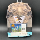 Jurassic World Hooded Towel T-rex Kids 100  Cotton Dinosaur Bath Wrap 24x50