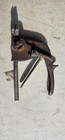 Acme Gerrard Banding Tool B2a0 C 1204fc Strap Band Hand Tool Vintage England