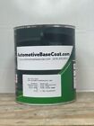 Chrysler  Dodge  Jeep  Pxj  Diamond Black Crystal Basecoat Paint Pick Your Size