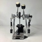 Tama Iron Cobra 200 Twin Pedal Double Bass Drum  hp200ptw 