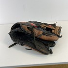 Rawlings Premium Series Rht D1125pt Leather Baseball Glove 11 1 4  Pro Taper