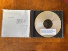 Cremaster 3  Multimedia Rare Cd-rom Press Kit - Images   Captions