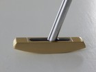 Vintage Refinished The Probe 2020 Putter
