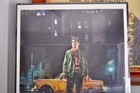 Taxi Driver  Movie Poster   1-sheet  26x40