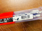 Hilti 2206736 Hammer Drill Bit Te-cx 1  X 18  With Sds Plus Shank - New