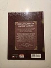 Elder Evils - Dungeons And Dragons 3 5 Edition