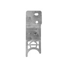 Tailgate Theft Protector  Made In Usa  For Tacoma 2016-23