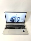 Hp Probook 450 G9 15 6  Fhd Intel I7-1255u 32gb Ram 500gb M 2 Win11pro