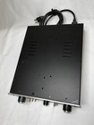 Universal Audio 710 Twin-finity Blending Microphone Preamp 2011
