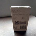 Wyze Labs Wyze Cam V2 1080p Hd Wi-fi Indoor Night Vision Smart Home Camera