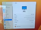 Apple Imac 2017 21 5  A1418 I5 16gb Ram 1tb Fusion Drive Ventura Mac Os Grade B-
