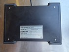 Dekema Austromat Basic Controller 