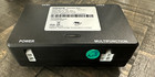 Orkin Serta Ergomotion Keeson Control Box Cu380- Used