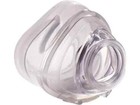 Genuine Philips Respironics Wisp Nasal Mask Cushion - Small medium -  brand New 