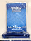 Pokemon Ultra Pro Magnetic One Touch Card Holder New Great For Stocking Stuffer