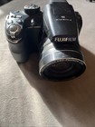 Untested Digital Camera Lot Reseller Lot Canon Nikon Kodak Yashica Fujifilm