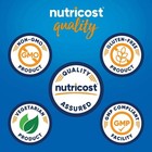     nutricost Nac 600mg  120 Vegetarian Capsules Non-gmo Gluten Free vegan