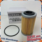 Genuine Oem Re0f11a Jf015e Trans Oil Cooler Filter Asy  31726-28x0a 31726-3jx0a 