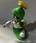 Looney Tunes Marvin The Martian Applause 1996 Pvc Figure Warner Bros 