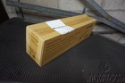 New Sealed Genuine Oem Xerox 113r00780 Drum Cartridge Versalink C7020 113r780