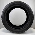 Used 315 35r21 Pirelli P Zero Pz4 Run Flat 111y 6 32  dot 23 