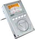 Korg Ot-120 Orchestral Tuner