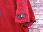      Usa Soccer National Team Nike Dri-fit Shirt Men s Xl   2xl Athletic Cut