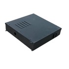 Sauna Steam Sauna Control Units Include Control Panels Electrical Boxes 110-240v