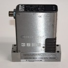 Unit 125 Celerity Ifc-125c Mass Flow Controller 200 Psi