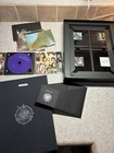 Pink Floyd Shine On Box Set Cd Complete Set Box Rock   Pop