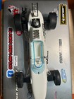 Vintage Testors Indy 500 Race Car Gas Power Tether Sprite   New In Original Box