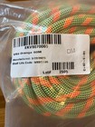 Sterling Dynamic Climbing Rope Vr9 60 Meters     9 8mm By 200 Ft Climbing Rope  