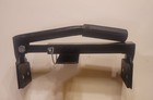 Bon 21-468 Block Tongs 8 1 2 To 13 In  Adjustable Masonry Lifting Tool