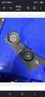 2001-2004 Nissan Xterra 3 3 Supercharger Setup Frontier 2001-2004 Swap M62 Eaton