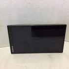 Garmin Drivesmart 55 Mt Gps Navigator 32 Gb Card Tested Works