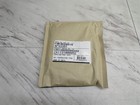  Open Box Ap9335t Apc Temperature Sensor Enviromental Transmitter Probe 
