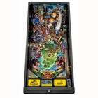Stern Jurassic Park Pro Pinball Machine